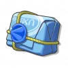 Bei Jing Te Tiao Yuan Jiang - Roco Kingdom: World Quest Items item image