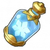 Bing Xi Xue Mai Mi Yao - Roco Kingdom: World Bloodline Elixirs item image