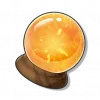 Cheng Se Shui Jing Qiu - Roco Kingdom: World Key Items item image