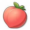 Chou Chou Ke Ke Guo - Roco Kingdom: World Quest Items item image