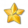 Chuan Shuo Yin Ji - Roco Kingdom: World Key Items item image