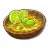 Di Luo Yao Shan - Roco Kingdom: World Quest Items item image