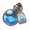 Guang Xi Fen Chen - Roco Kingdom: World Dust item image