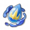 Huan Liu Ning Lu - Roco Kingdom: World Quest Items item image