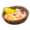 Ji Le Yao Shan - Roco Kingdom: World Quest Items item image