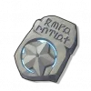 Jin Hua Shi Ban - Roco Kingdom: World Quest Items item image