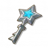 Neng Li Yao Shi - Roco Kingdom: World Key Items item image