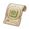 Pei Fang Chong Ming - Roco Kingdom: World Key Items item image