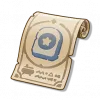 Pei Fang Da Han - Roco Kingdom: World Key Items item image