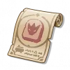 Pei Fang Long Pao - Roco Kingdom: World Key Items item image