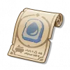 Pei Fang Xu Shui - Roco Kingdom: World Key Items item image