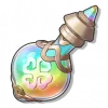 Ping Zhuang Xing Yun - Roco Kingdom: World Materials item image