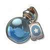 Pu Tong Fen Chen - Roco Kingdom: World Materials item image