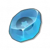 Pu Tong Ling Sui - Roco Kingdom: World Materials item image