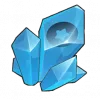 Pu Tong Xi Ling Shi - Roco Kingdom: World Stones item image