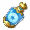 Pu Tong Xue Mai Mi Yao - Roco Kingdom: World Key Items item image