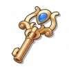 Shen Mi Yao Shi - Roco Kingdom: World Quest Items item image