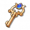 Shui Zhi Yao - Roco Kingdom: World Key Items item image