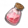 Te Chan Hai Yan - Roco Kingdom: World Quest Items item image