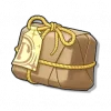 Tong Yong Ji Chu Yu Yan Mo Kuai - Roco Kingdom: World Quest Items item image
