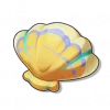 Xing Huang Bei - Roco Kingdom: World Materials item image