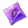 Xue Zhou Jing - Roco Kingdom: World Quest Items item image