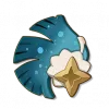 Ya Se De Pi Feng - Roco Kingdom: World Key Items item image