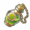 Ye Hua Yao Ji - Roco Kingdom: World Materials item image
