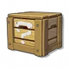 Yi Shi De Xiang Zi - Roco Kingdom: World Quest Items item image