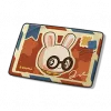 Yin Zhe Gua Gua De Ji Fen Ka - Roco Kingdom: World Key Items item image