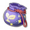 Zhong Zi Kou Dai - Roco Kingdom: World Key Items item image