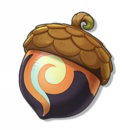 Daocaoren (稻草人) - Roco Kingdom: World Fairy spirit image, skills and evolution