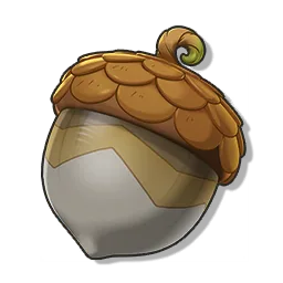 DishuChushuishideyangzi (地鼠（储水时的样子）) - Roco Kingdom: World Ground spirit image, skills and evolution