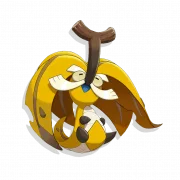 Fenggunmuchong (风滚暮虫) - Roco Kingdom: World Normal / Bug spirit image, skills and evolution