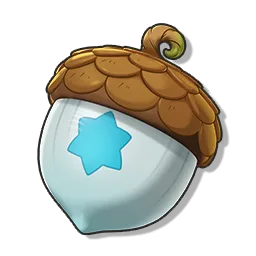 Haikuichong (海盔虫) - Roco Kingdom: World Water spirit image, skills and evolution
