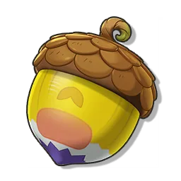 Liumingkandela (流明坎德拉) - Roco Kingdom: World Fire spirit image, skills and evolution