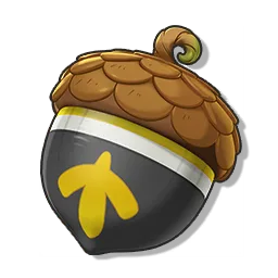 Maodingmaomao (铆钉毛毛) - Roco Kingdom: World Fairy spirit image, skills and evolution