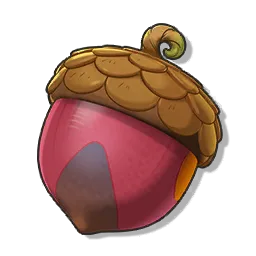 Paomihua (炮米花) - Roco Kingdom: World Grass spirit image, skills and evolution