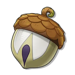 Shenyuanwa (深渊蛙) - Roco Kingdom: World Water spirit image, skills and evolution