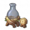 计时炼金瓶 - Roco Kingdom: World item