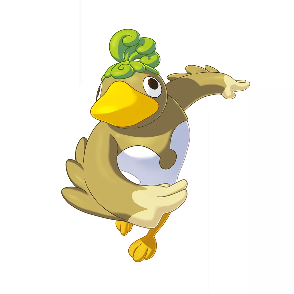 Juanmaoya (Juanmaoya)