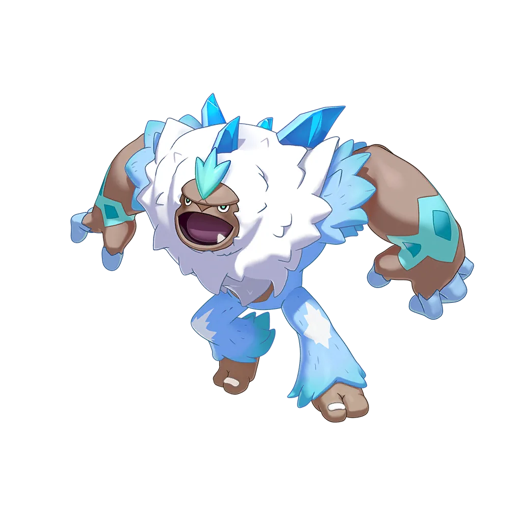 Xuejuren (Xuejuren)