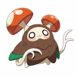 Duoguding