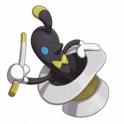 Gugumao (咕咕帽)