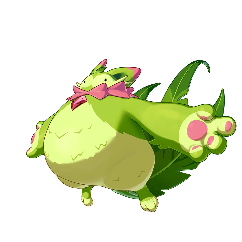 Molimao (Molimao)