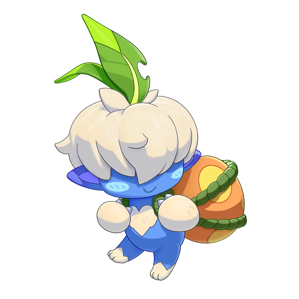 Wudonglulu (Wudonglulu)