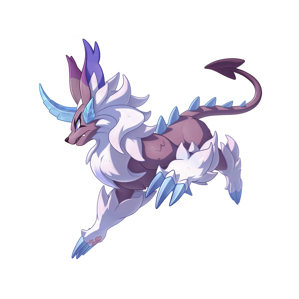 Paersasi (Paersasi)