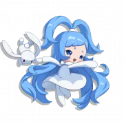 Xueyingwawa (Xueyingwawa)