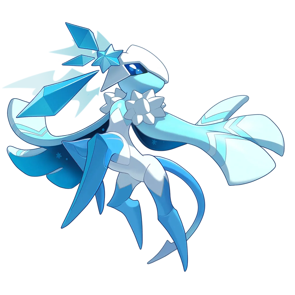 Xueling (Xueling)