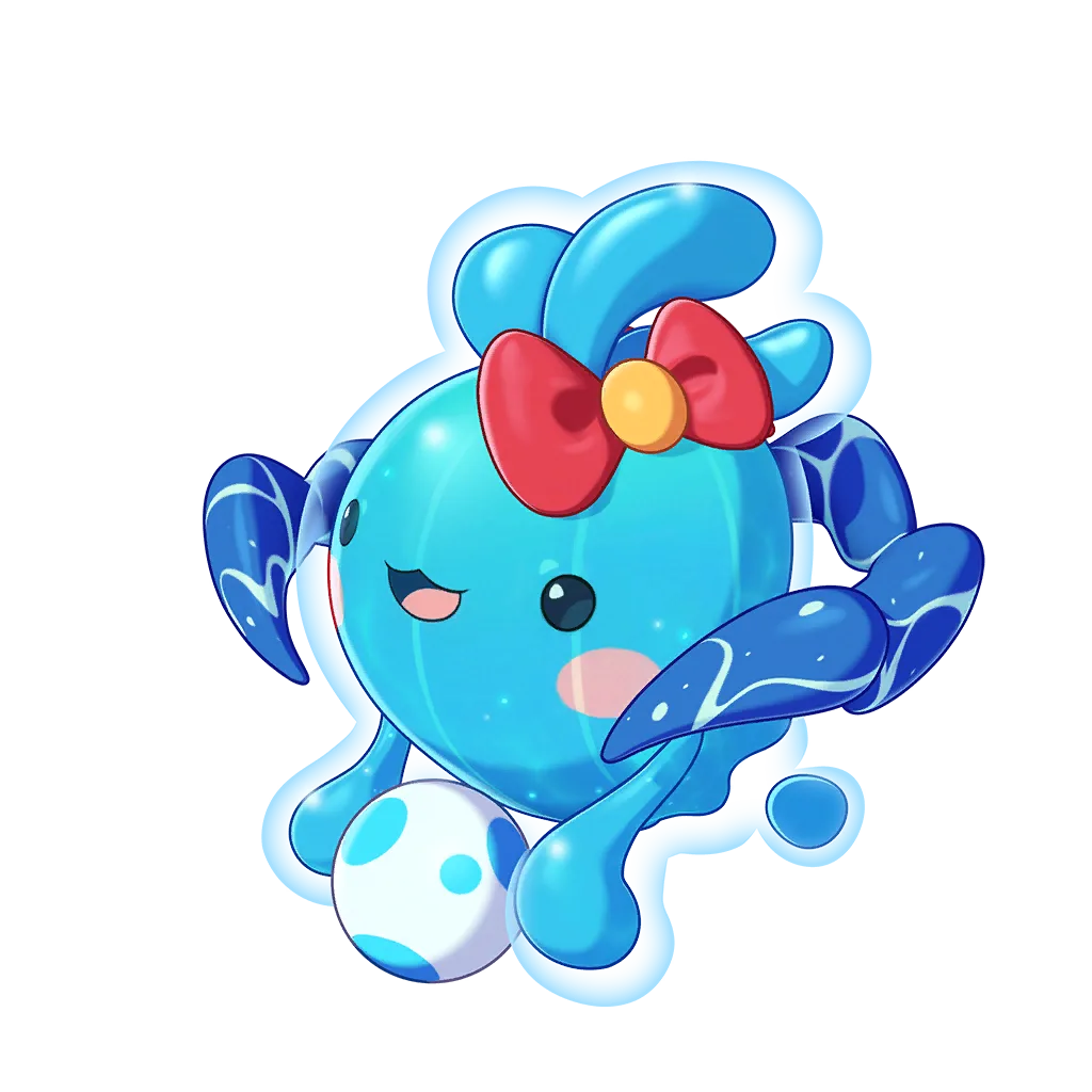 Bobola (Bobola)